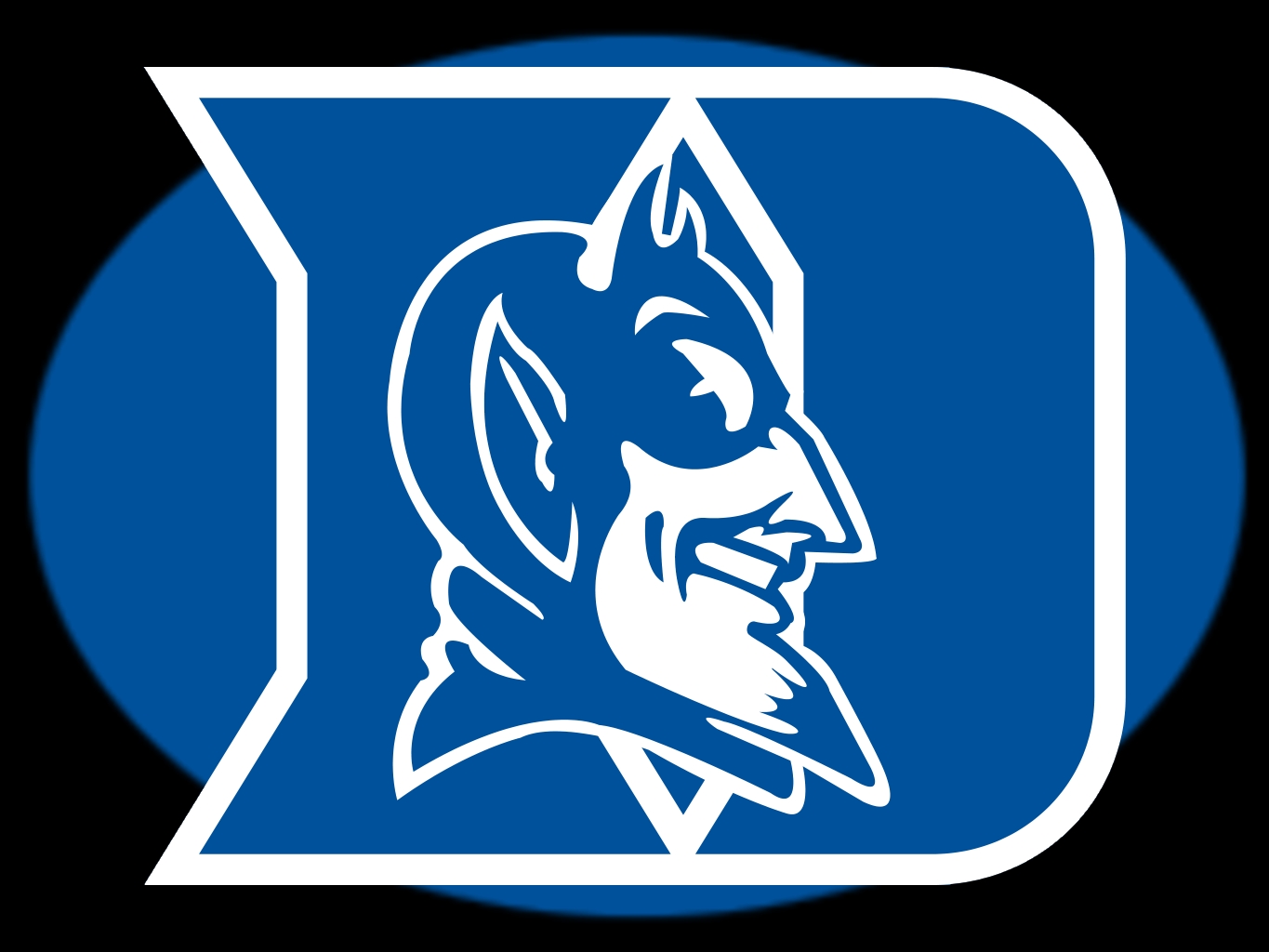 bluedevil